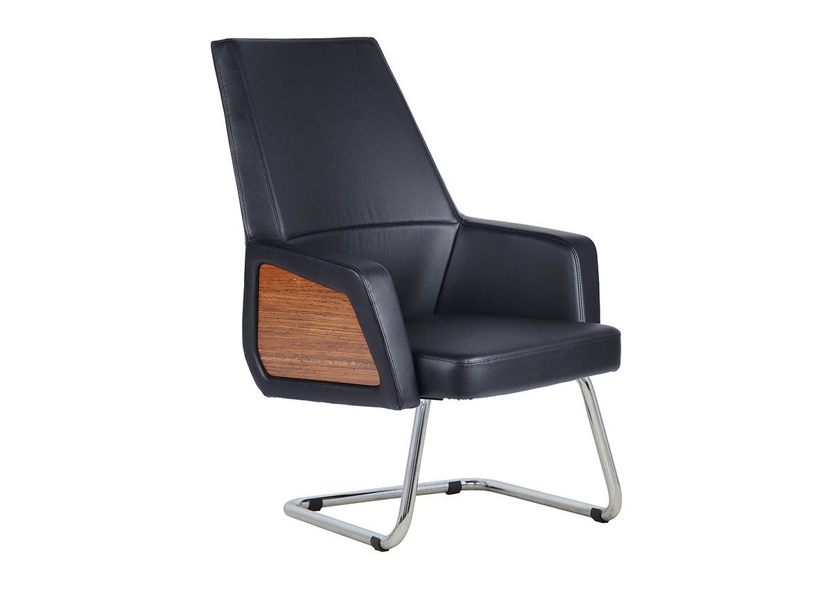 Land Misafir Koltuğu